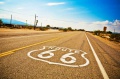 ��� ������� route 66