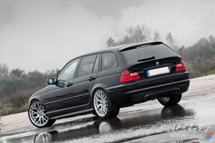 www.bmwpower.lv/files/member_galleries/1619/7923/500/1349545556_7973.jpg