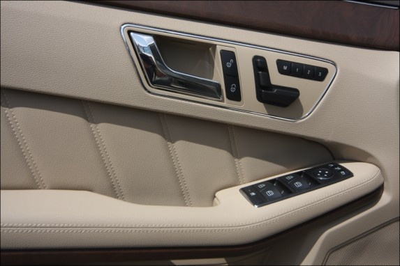 BOOT.Lv apskats: jaunā Mercedes E-klase atgriežas pie pamatvērtībām, Mercedes, Mercedes E-klase