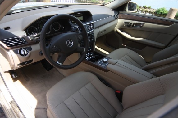 BOOT.Lv apskats: jaunā Mercedes E-klase atgriežas pie pamatvērtībām, Mercedes, Mercedes E-klase