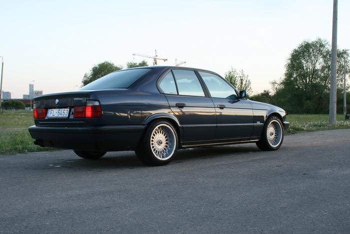 03e488ePicture016.jpg