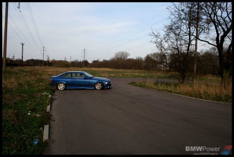 www.bmwpower.lv/files/member_galleries/5975/3949/500/1208443146_12560.jpg