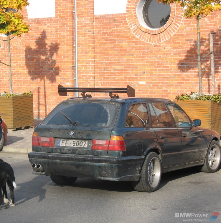 Paveikslėlis