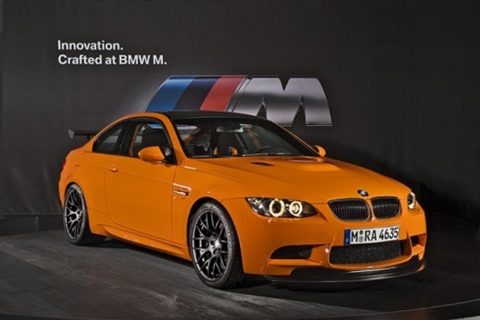 Bmw klubs lv #7