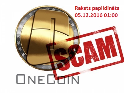 uzticams interneta ienākumu veids cenu darbības binārās opcijas